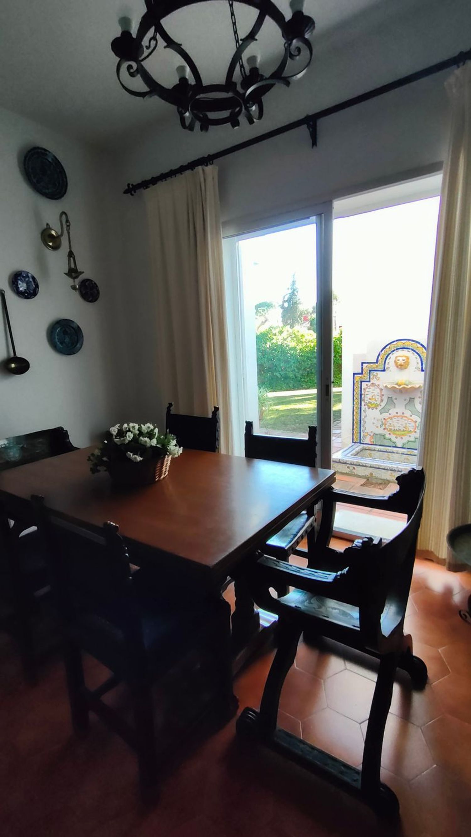 Casa o chalet independiente en Calle Abeto, 18, Vistahermosa - Foto 9