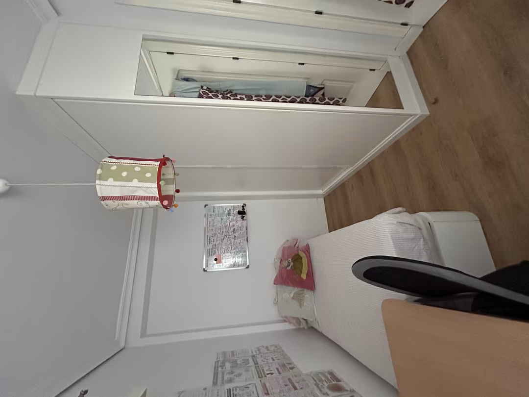 Piso en  Calle Evangelista 59 - Foto 17