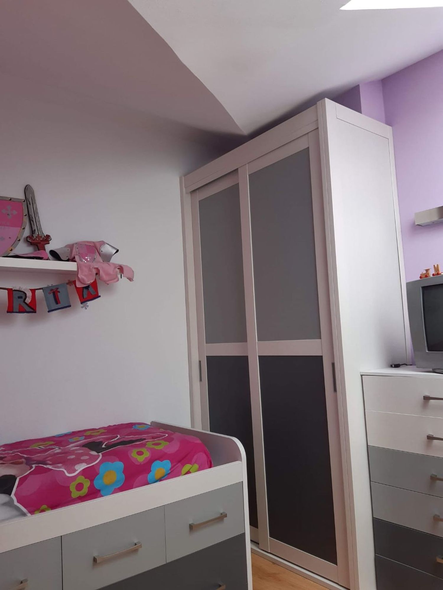 Dúplex en Calle Zaragoza, 9 - Foto 2