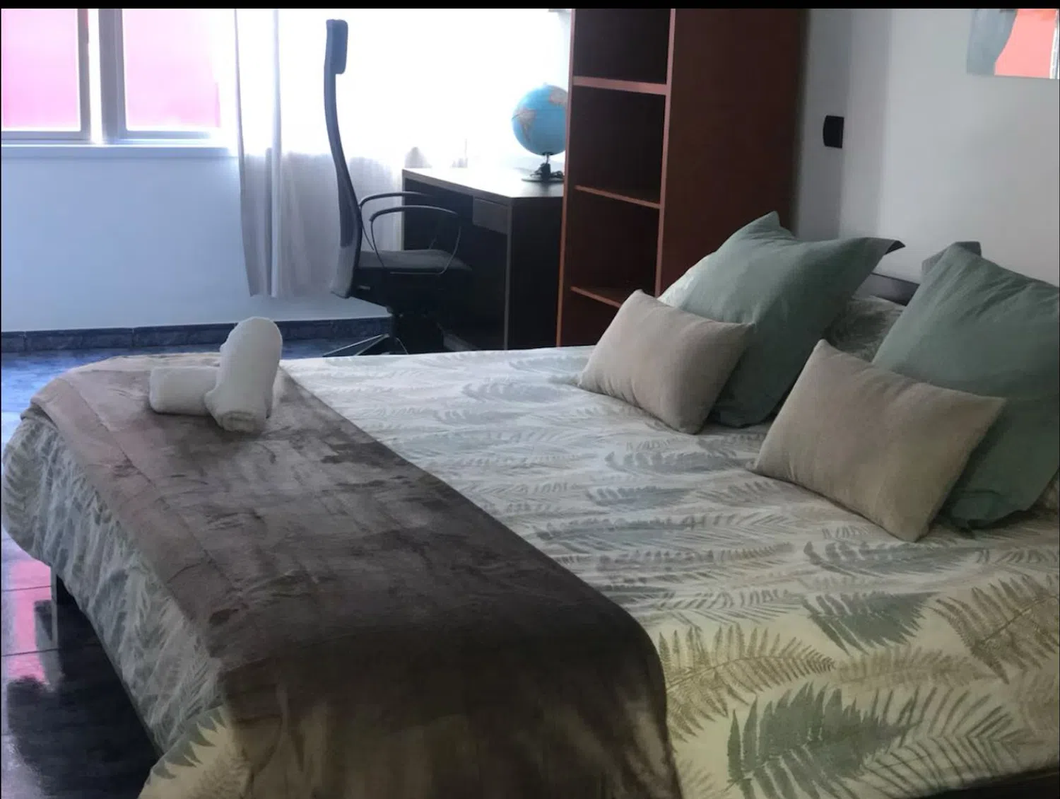 Piso en calle Juan Manuel Durán González, 55 - Foto 13