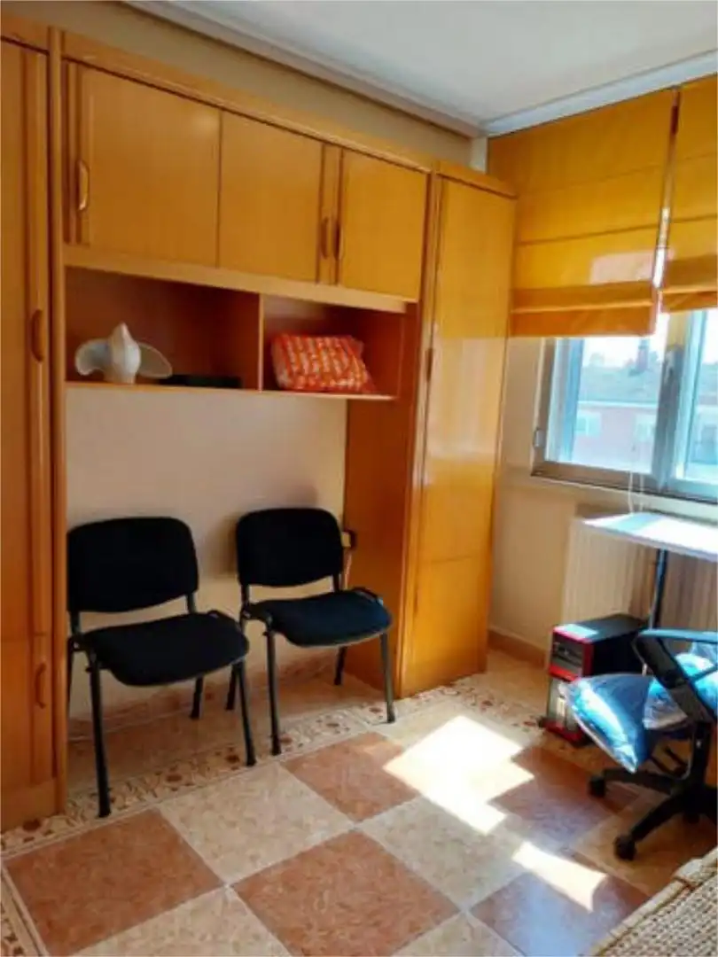 Piso en El Encinar - Foto 7