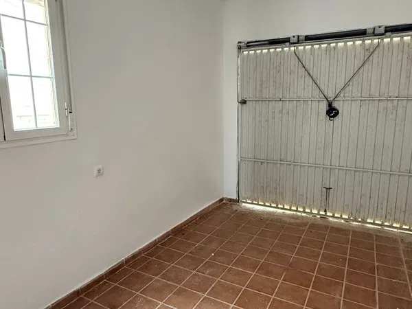 Casa o chalet independiente en Calle de Cristóbal Colón, 31 - Foto 21