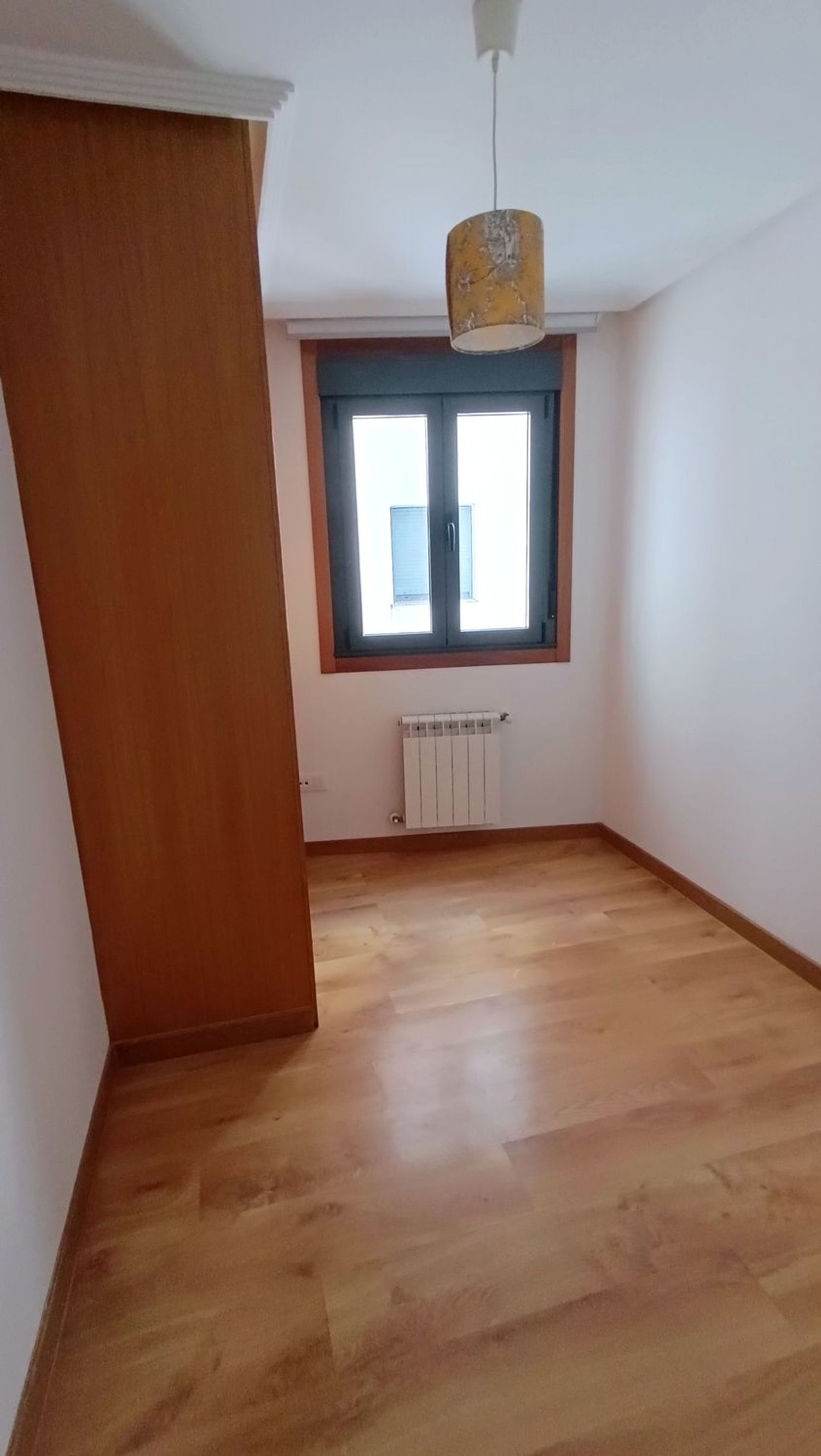 Piso en calle Sinforiano López, 14 - Foto 27