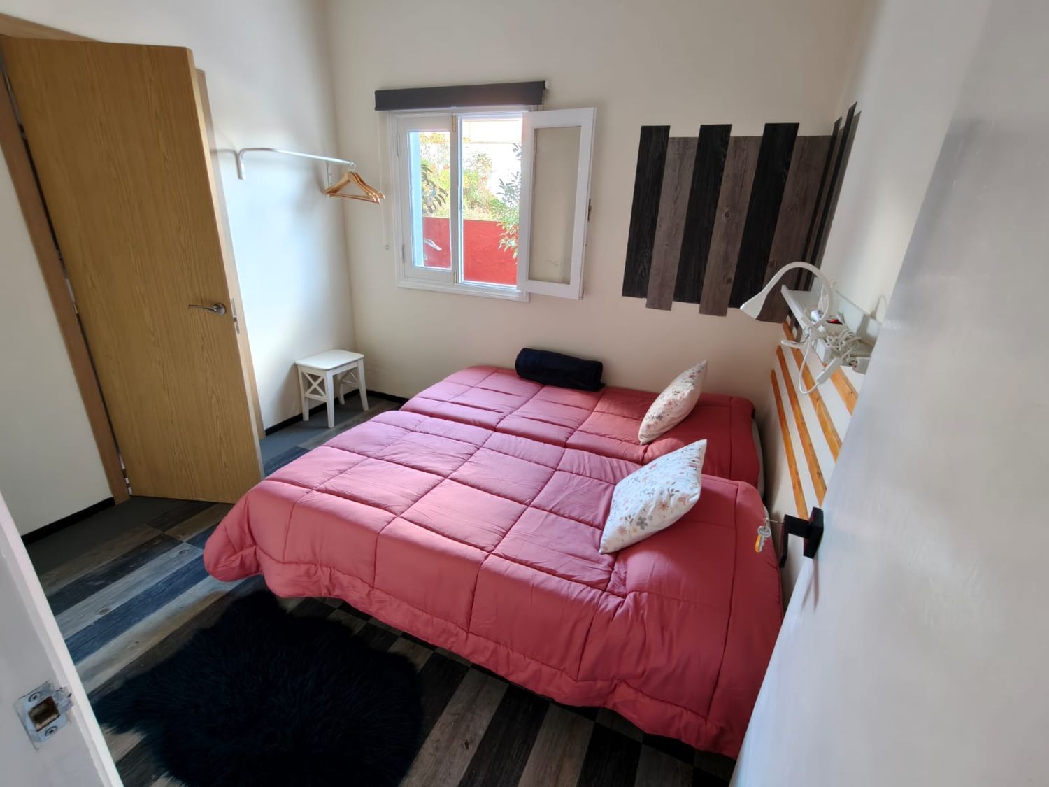 Casa independiente en calle Madrazo, 15 - Foto 8