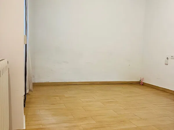 Piso en Calle Valdemoro, 3, San Isidro, San Isidro - Foto 9