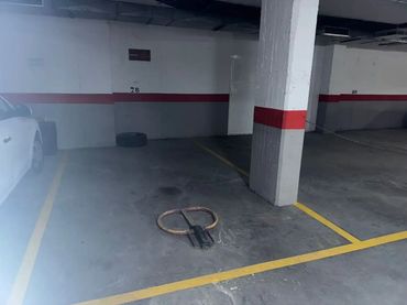 Apartamento en  Avenida Petunias 20 - Foto 49