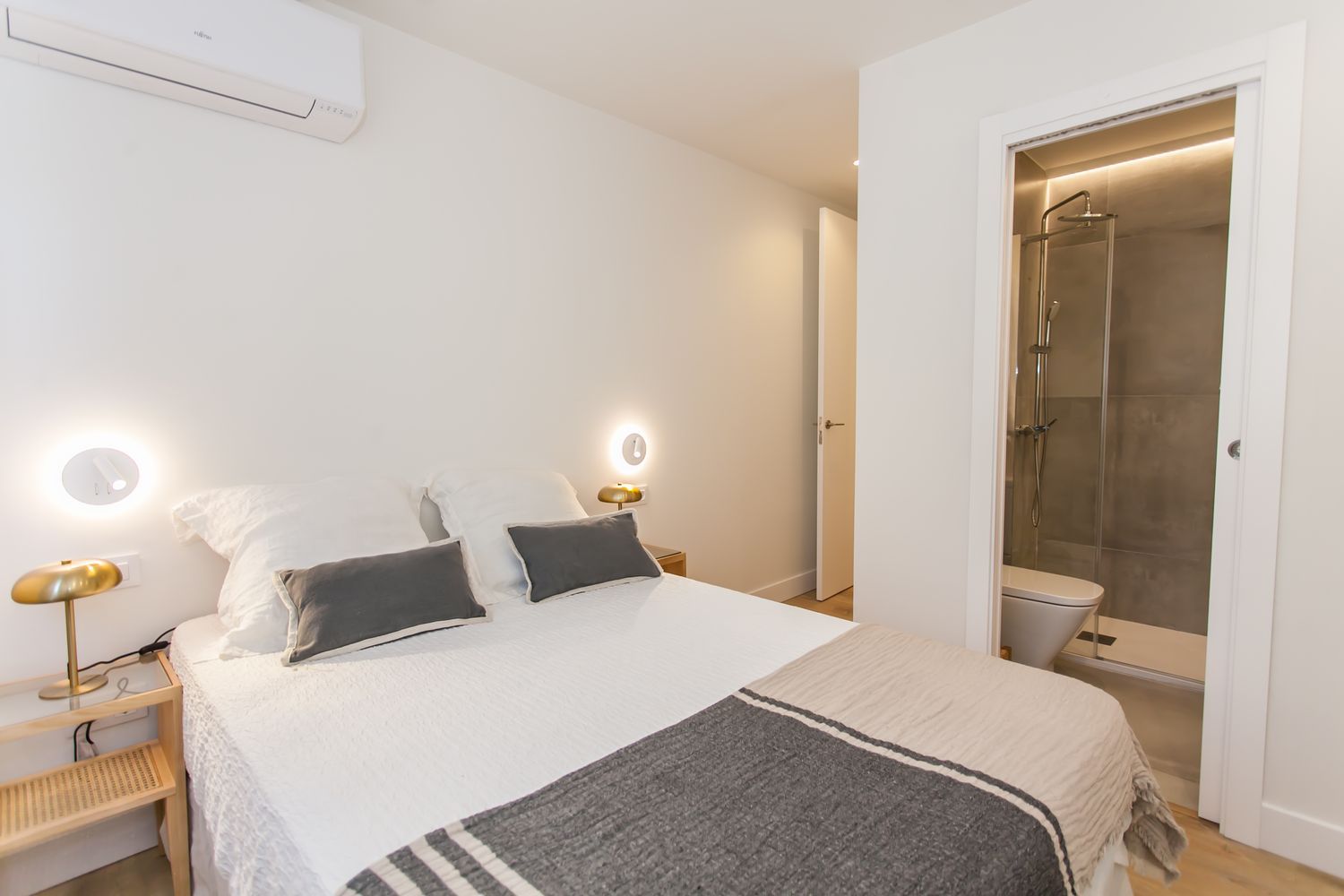 Piso en calle del Torpedero Tucumán, 6 - Foto 19