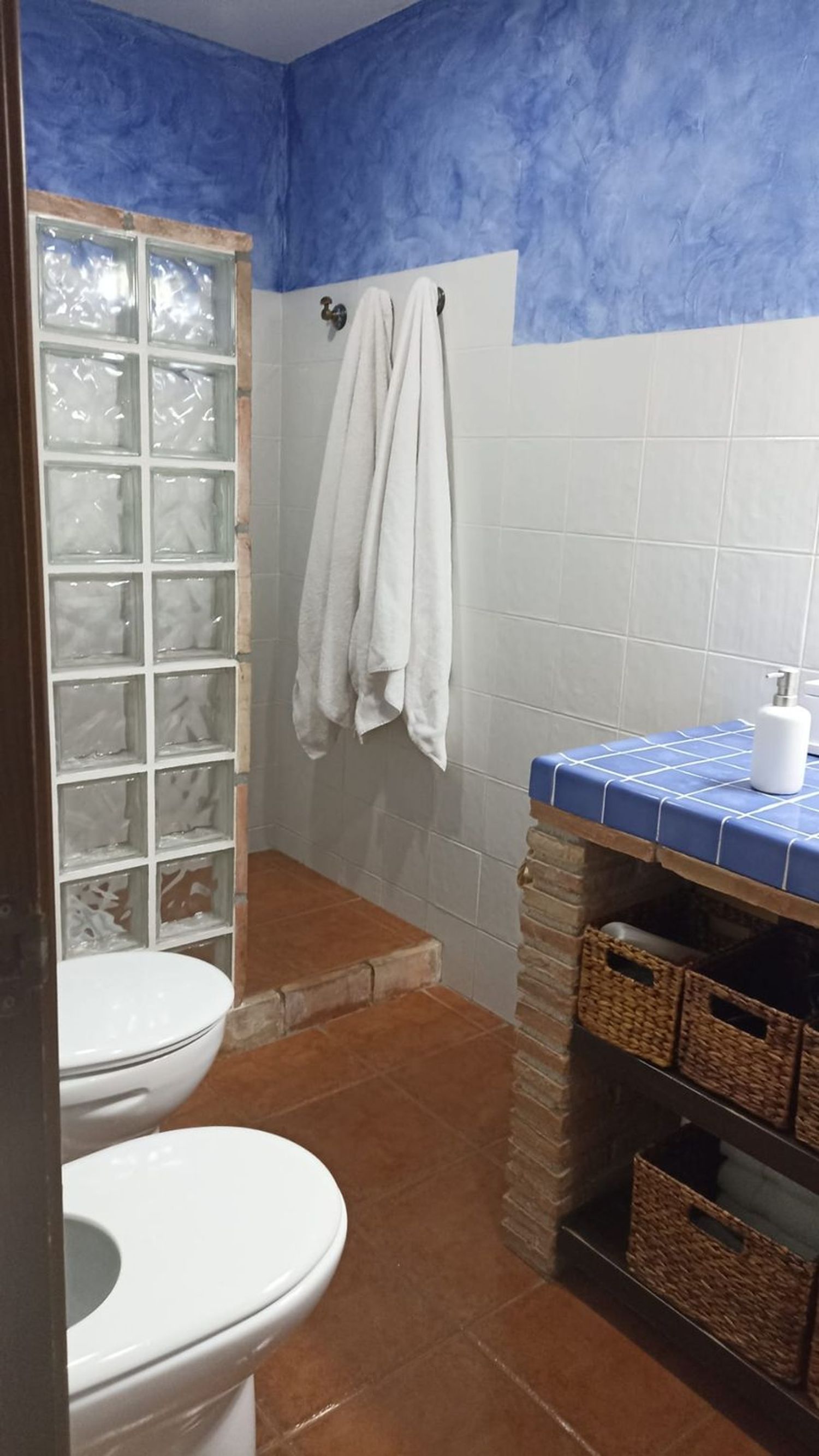 Piso en Calle San Pablo, 5, San Benito-Progreso - Foto 37
