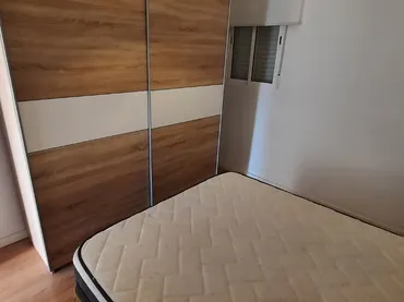 Piso en  Carrer del Palleter 45 - Foto 7