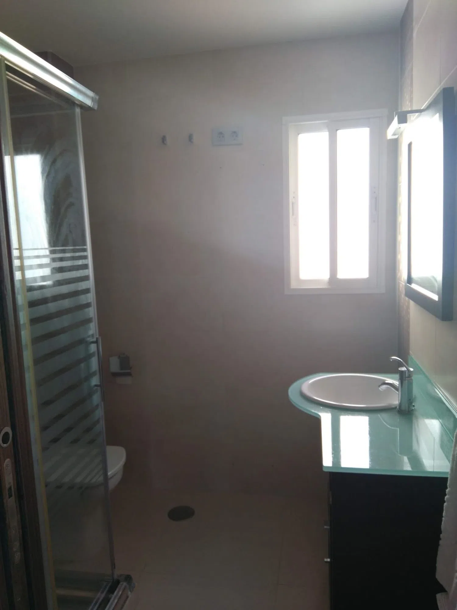 Piso en avenida del Doctor Marañón, 49 - Foto 10