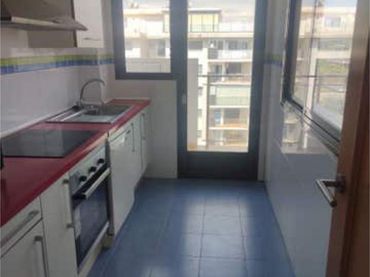 Apartamento en marina dor - Foto 8