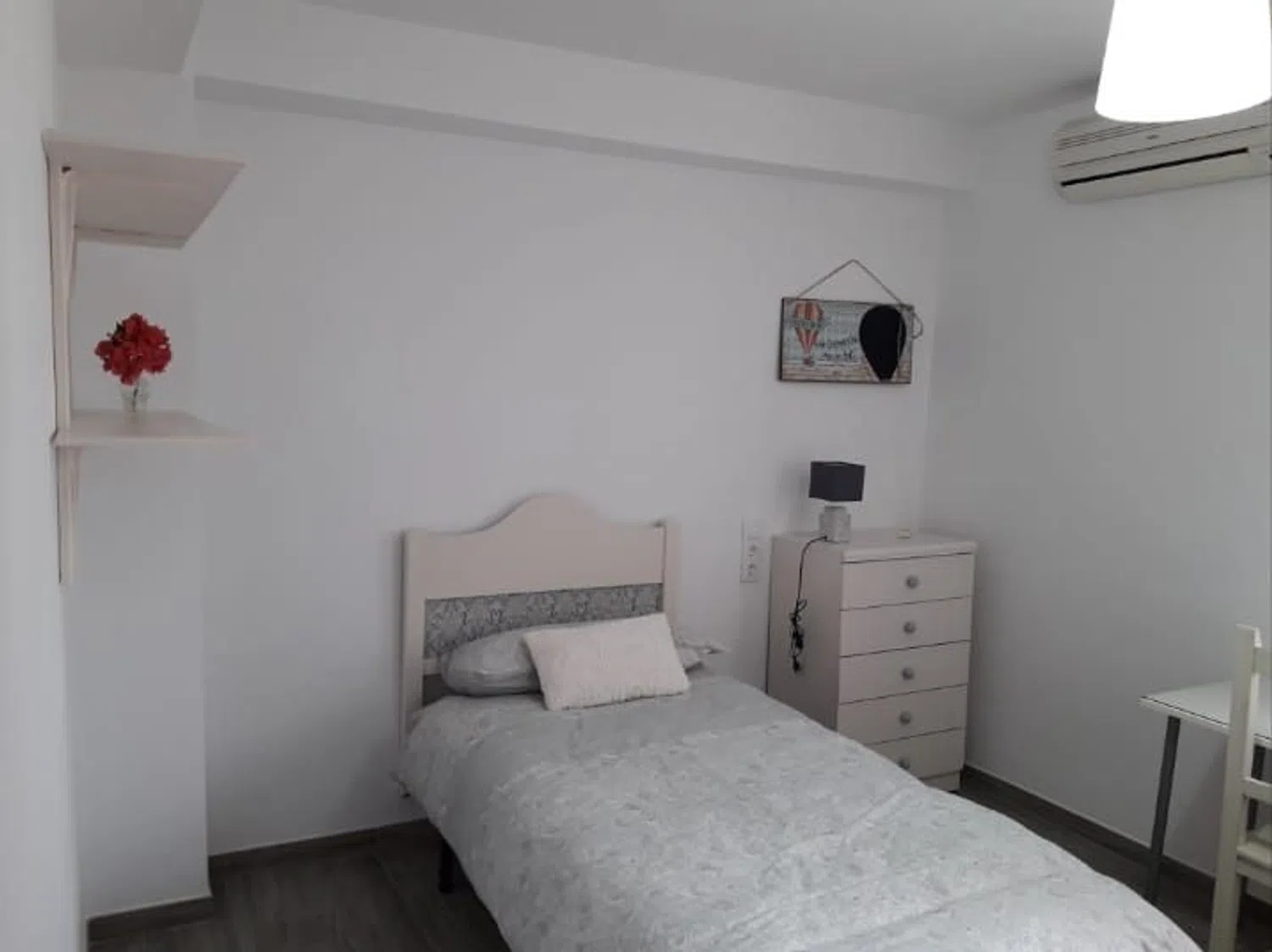 Piso en calle pintor el greco, 2 - Foto 20