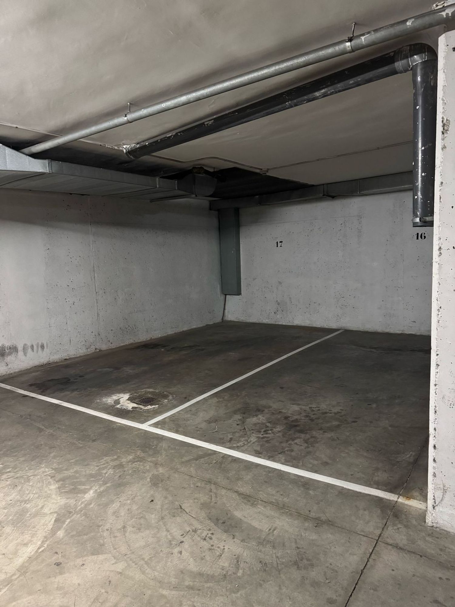 Piso en calle de Mayoral, 9 - Foto 10