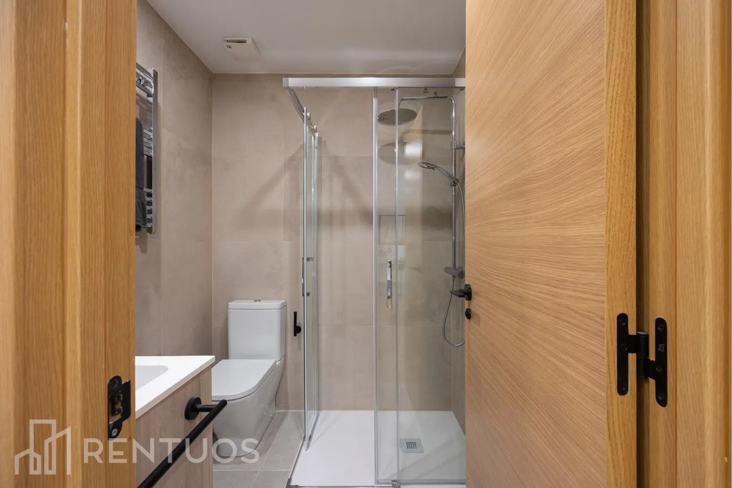 Piso en calle de Federico Gutiérrez - Foto 21