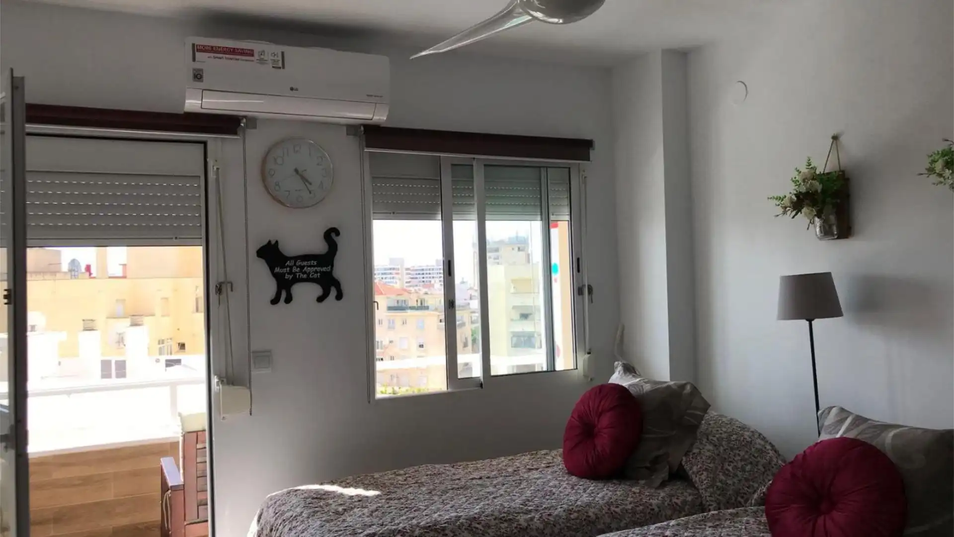 Piso en  Calle Campillos 4 - Foto 15