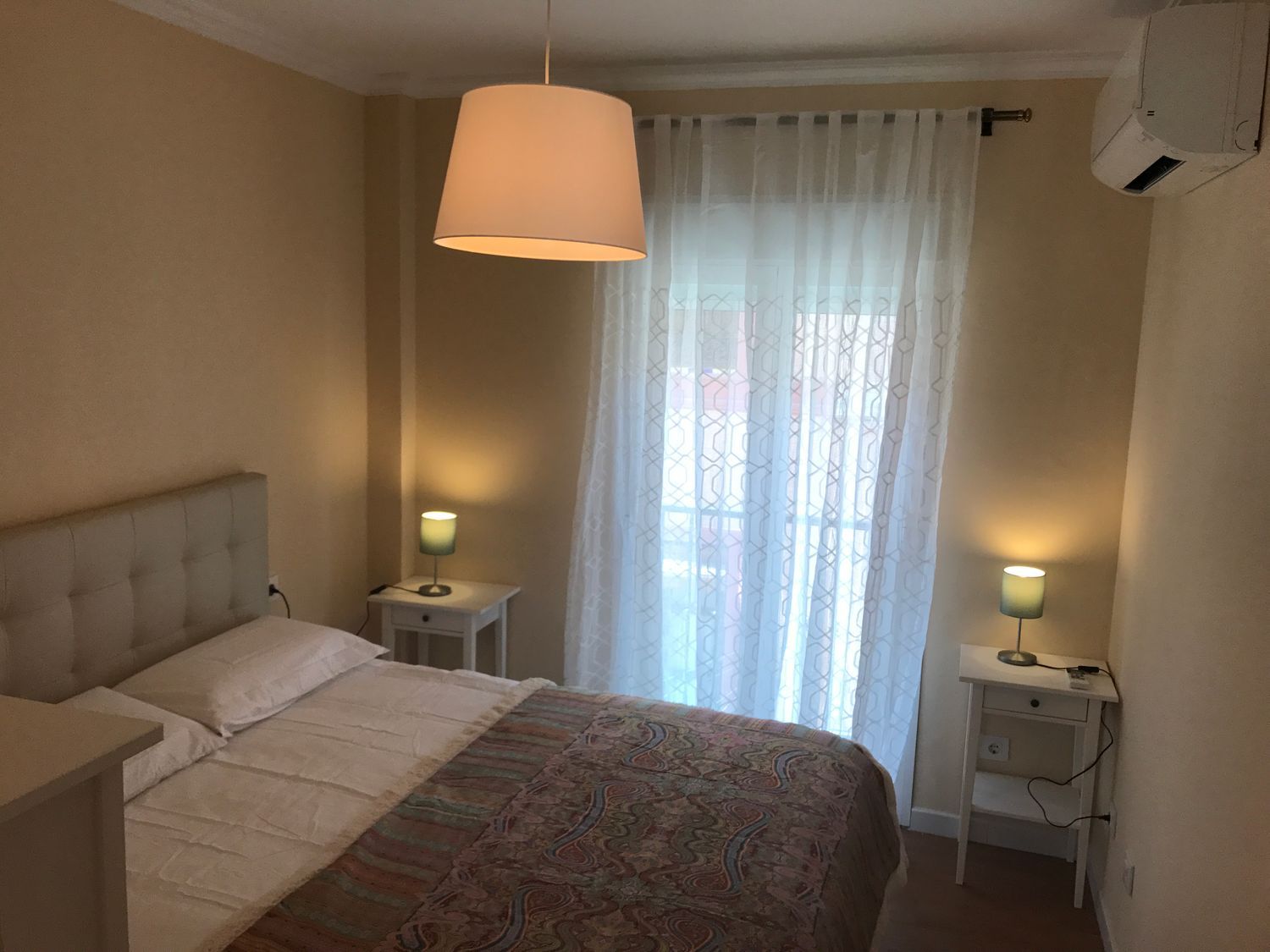 Piso en Barrio San Vicente - Foto 8