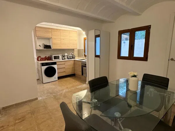Piso en Calle de Trasimè, 11, Ses Cadenes-Arenal - Foto 2