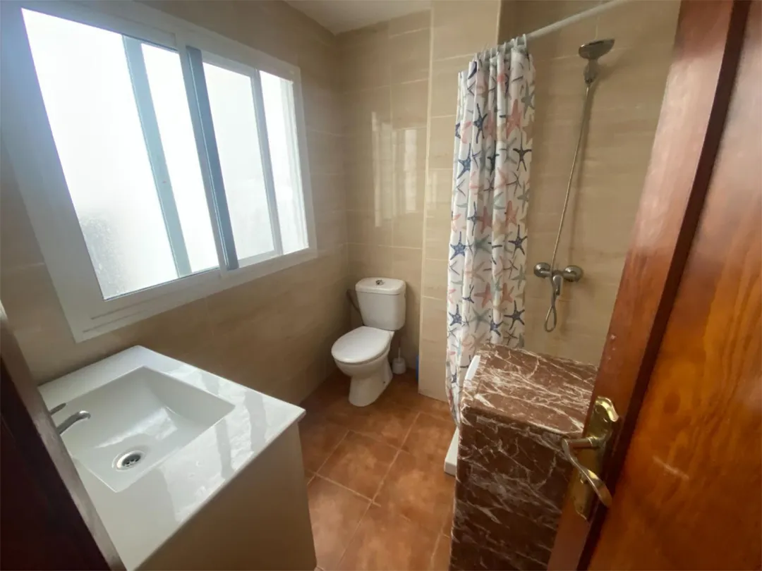 Piso en  Calle Rosarito 12 - Foto 13