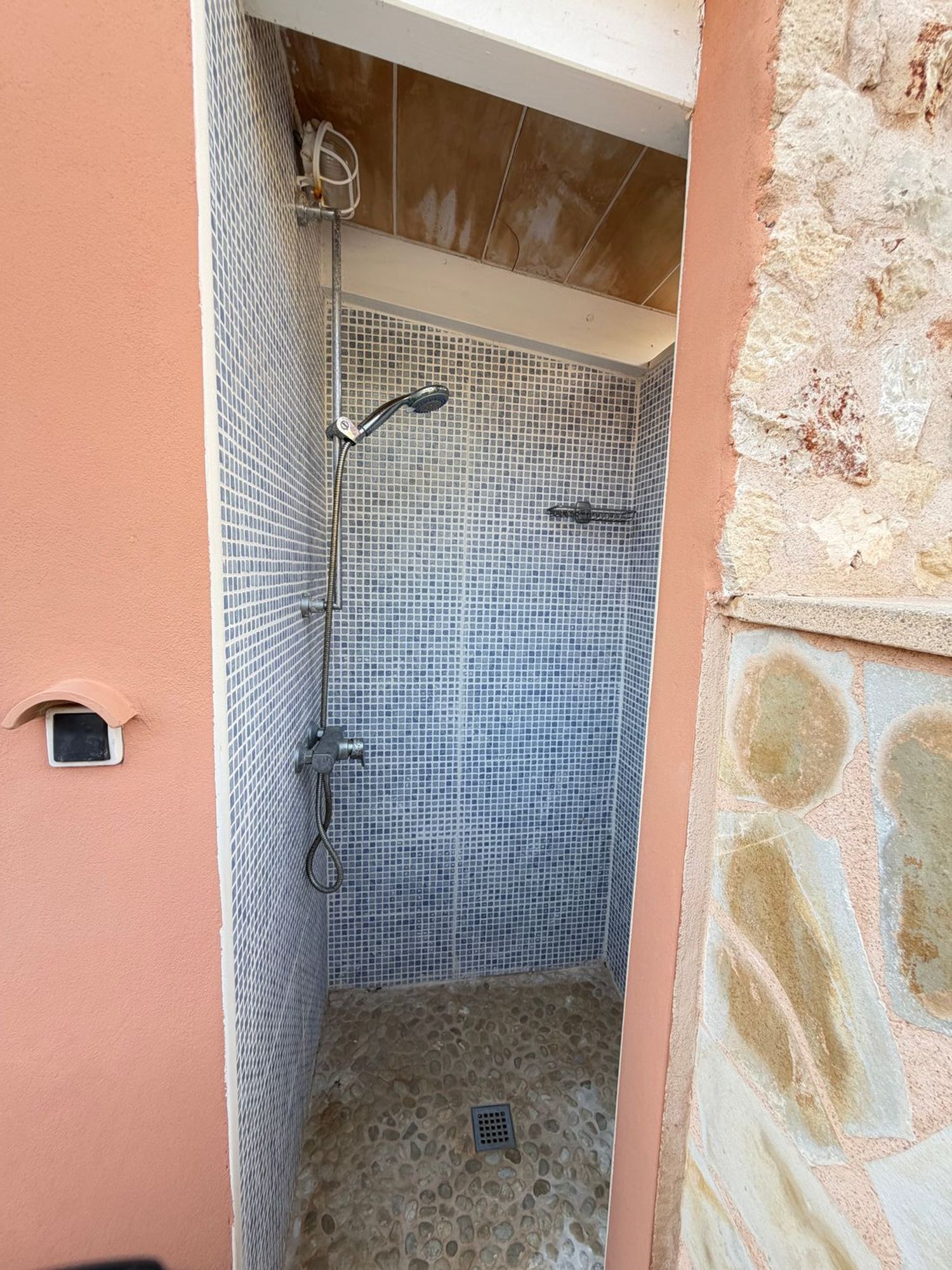 Casa o chalet independiente en Calle des Ferrallo M, 25, Cala Figuera, Cala Figuera - Foto 31