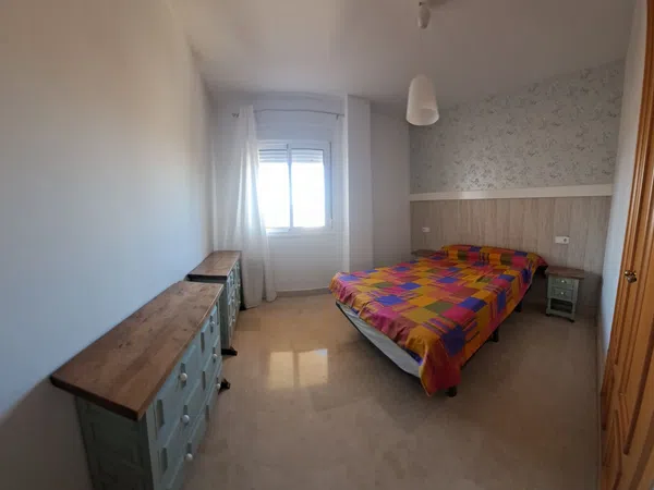 Piso en Misioneras Concepcionistas, 7, El Rinconcillo - San José Artesano, El Rinconcillo - San José Artesano - Foto 15