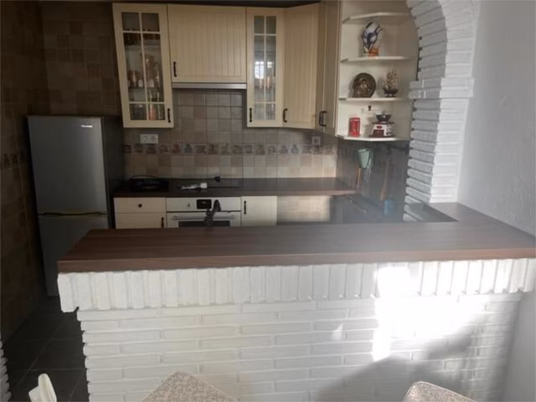 Apartamento en Carlos Haya - Foto 2