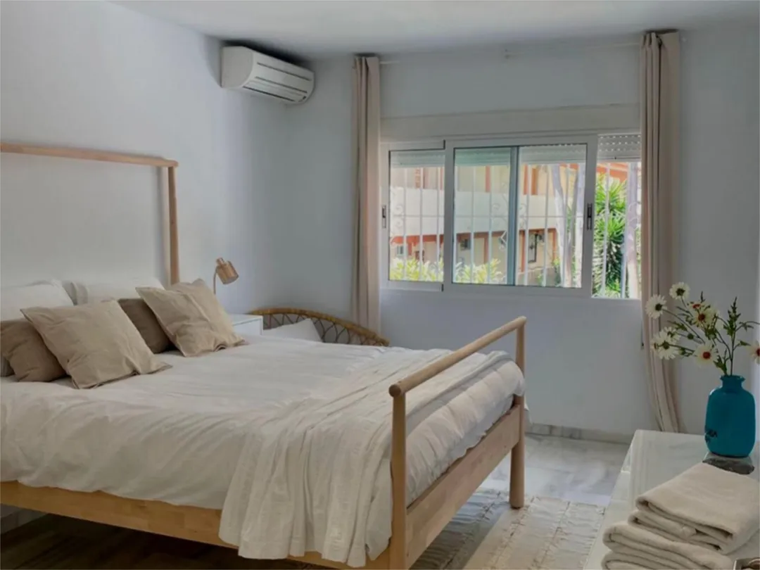 Ático en  Calle Bulto 57 - Foto 1