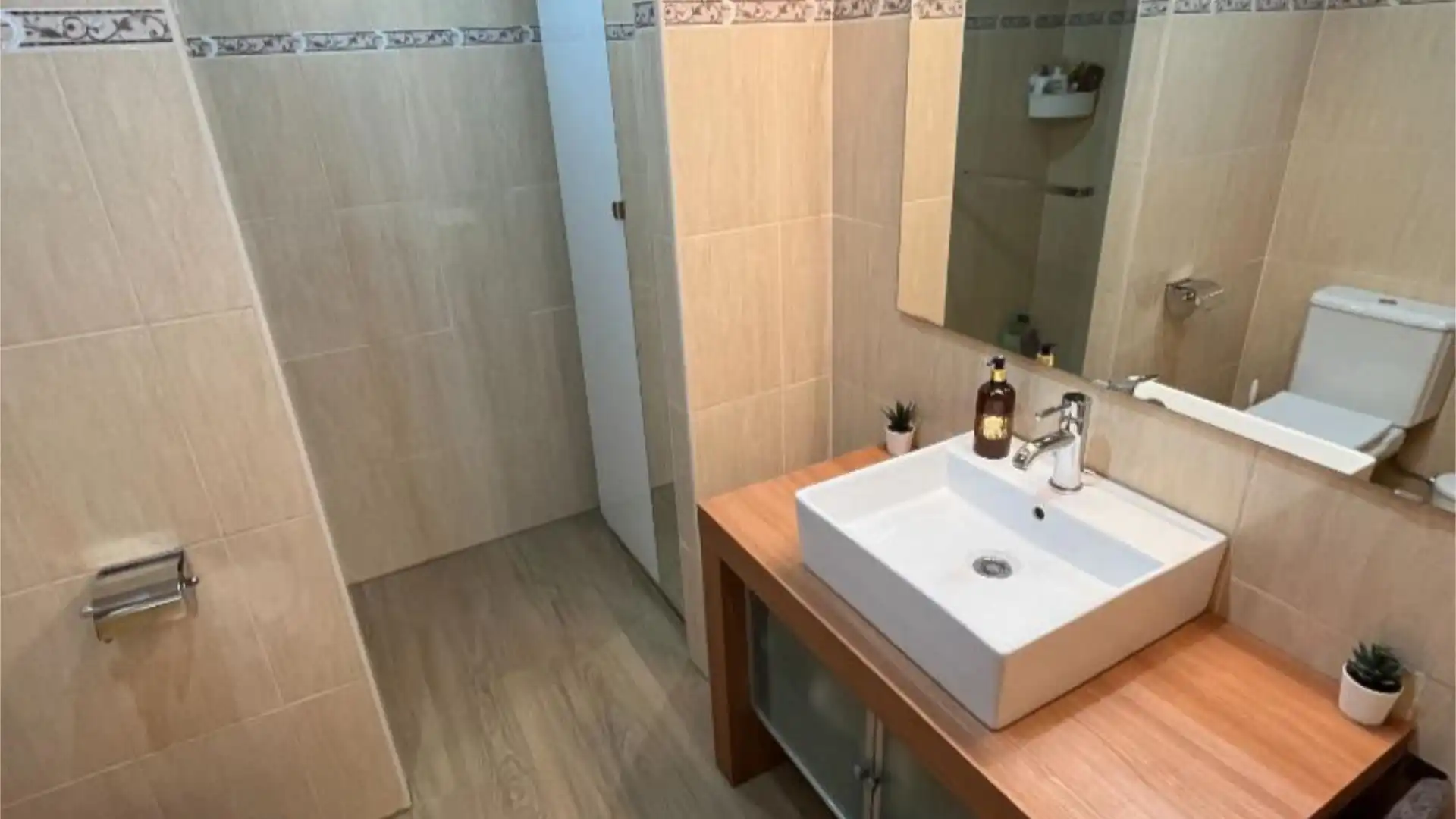 Piso en  Carrer del Busqueret 15 - Foto 19