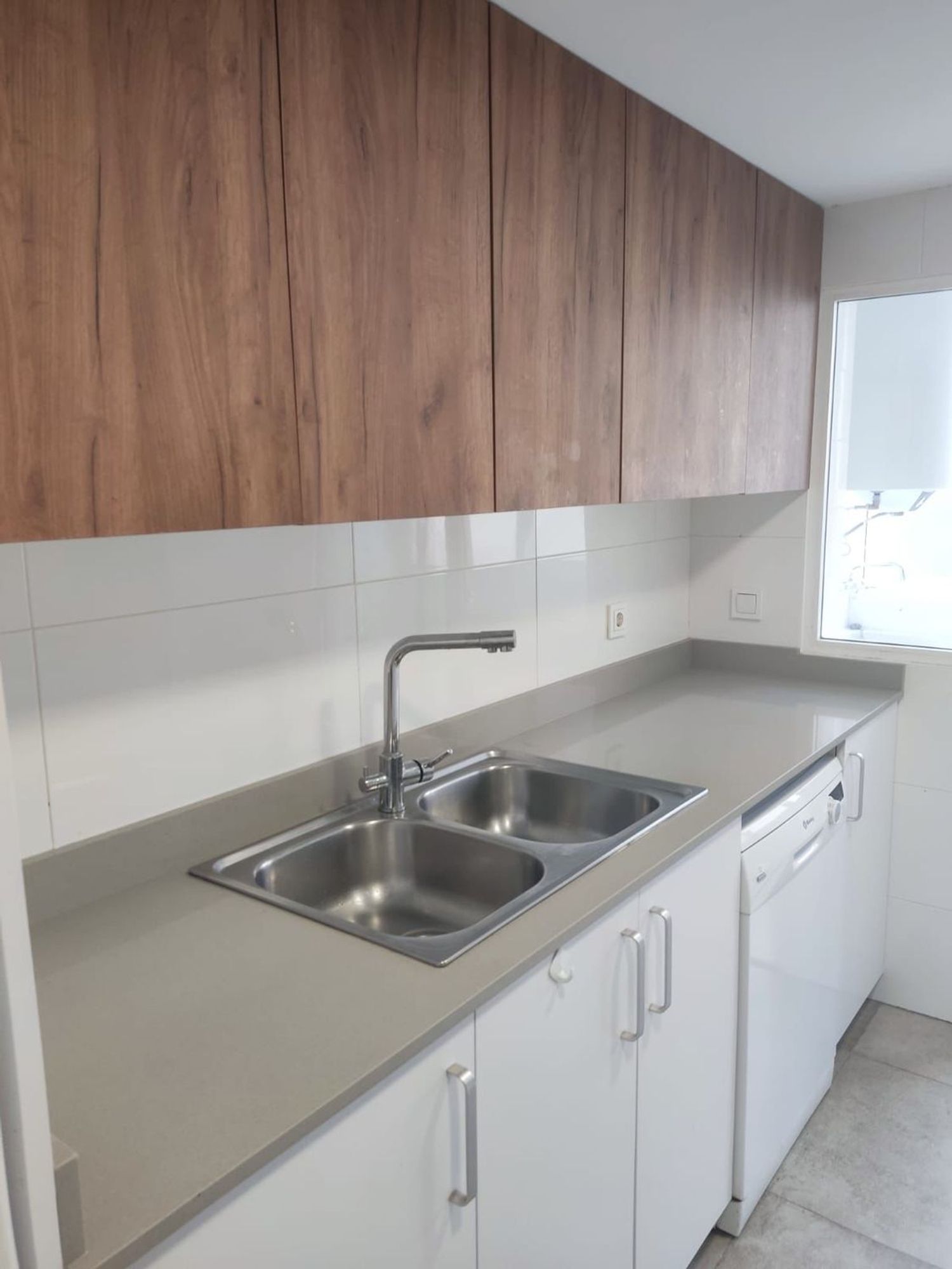 Piso en avenida de Blasco Ibáñez, 149 - Foto 18