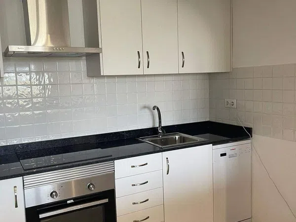 Piso en Camino Assagador del Palmar, 29, El Palmar-Los Molinos - Foto 21