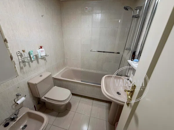 Piso en Costanilla del Olivar, Zona Pueblo - Foto 18