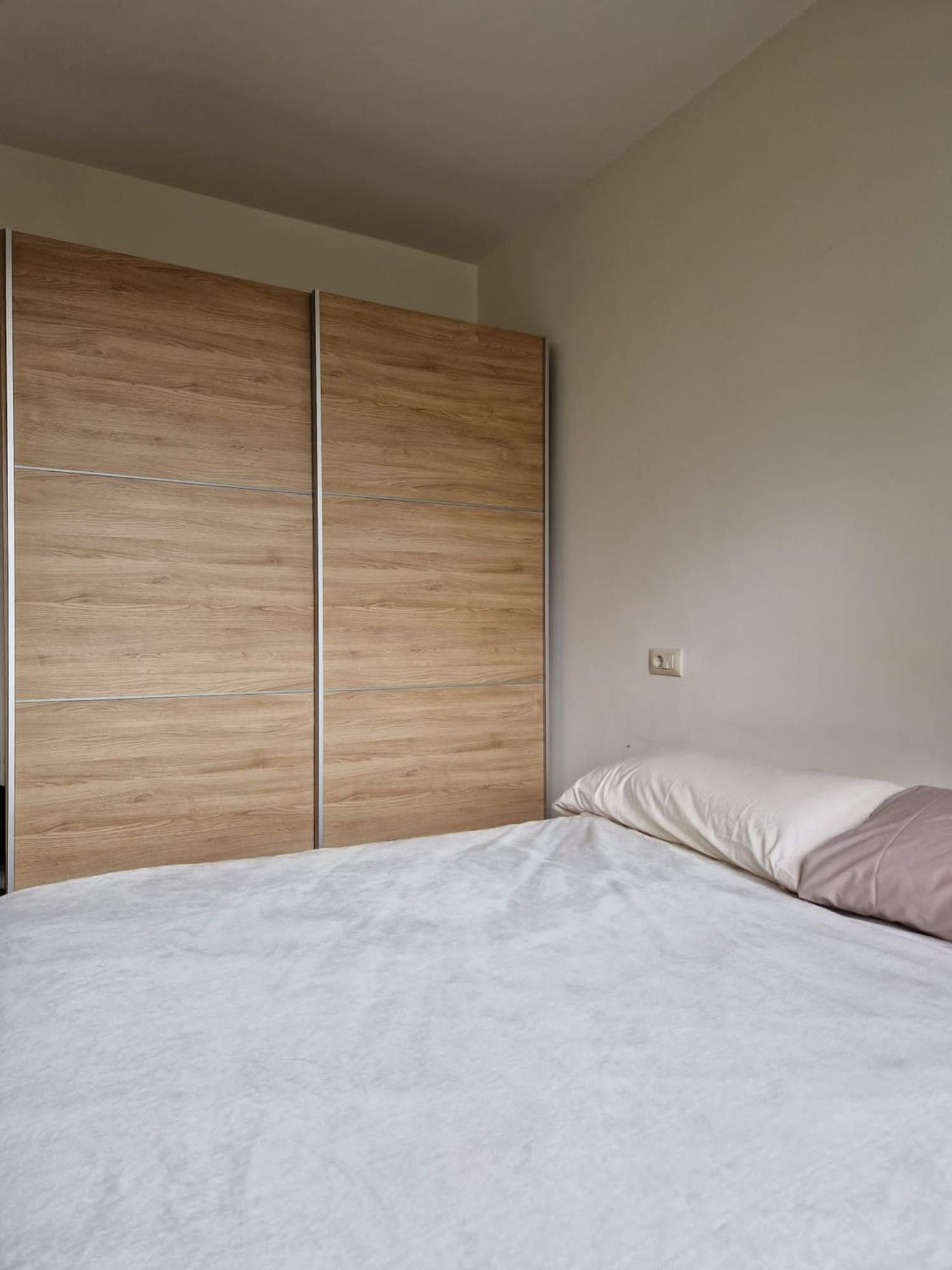 Piso en calle da República Arxentina, 5 - Foto 6