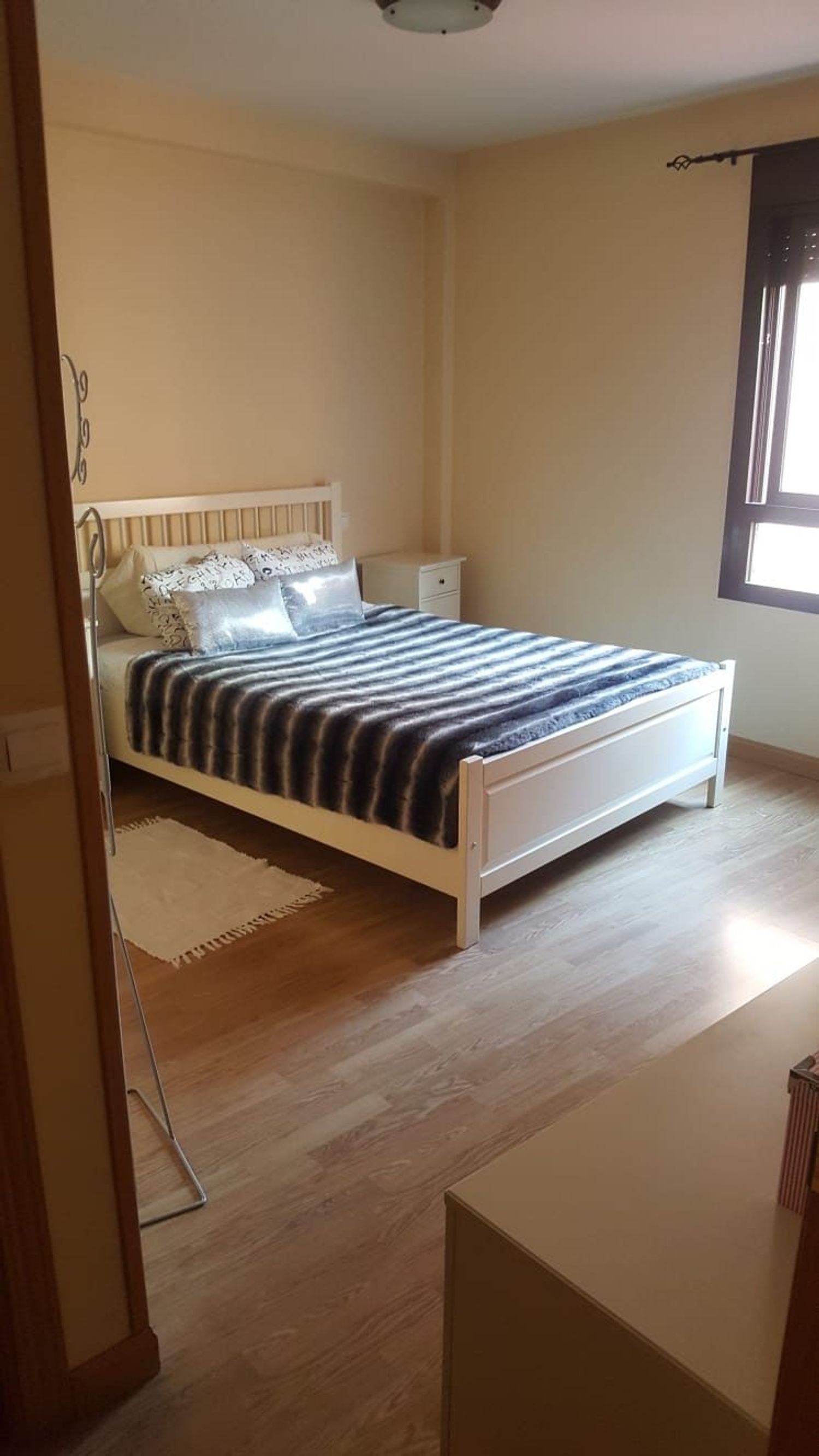 Piso en calle Siete Esquinas, 5 - Foto 8