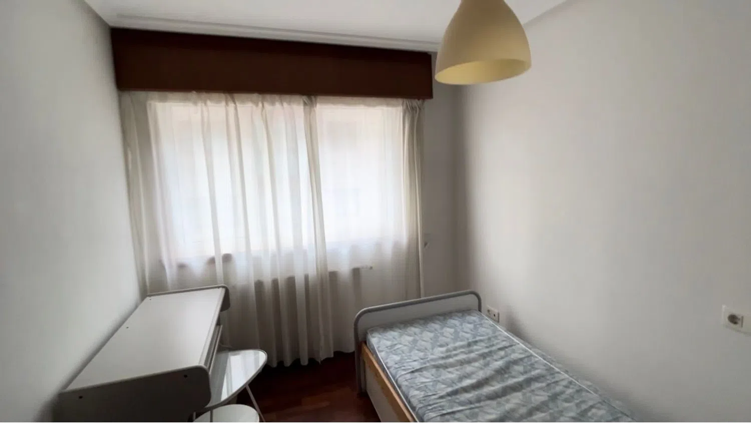 Piso en calle General Gutiérrez Mellado, 2 - Foto 7