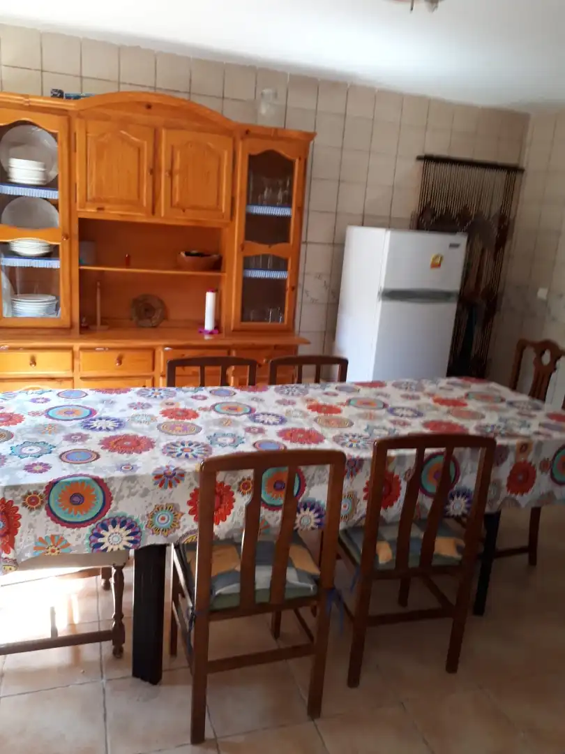 Chalet en  Carrer Major 21 - Foto 13