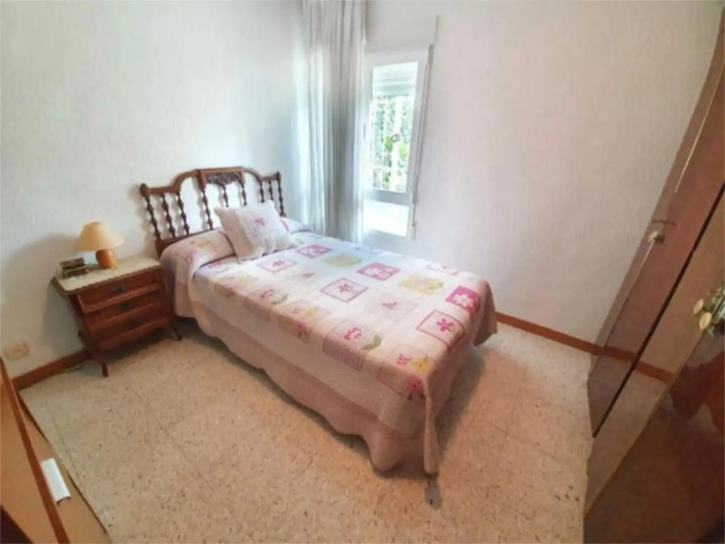 Piso en Juan XXIII - Foto 2