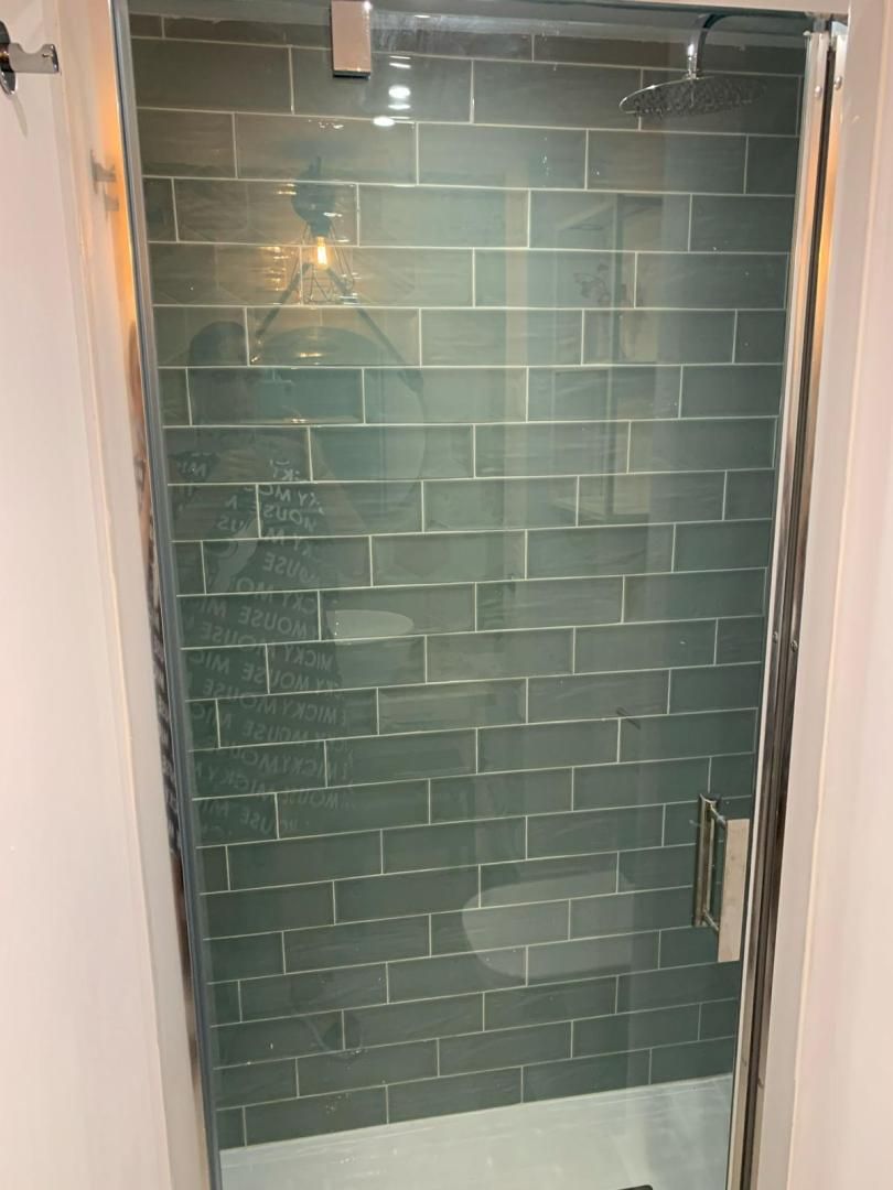 Estudio en  Calle Lepanto 1 - Foto 10