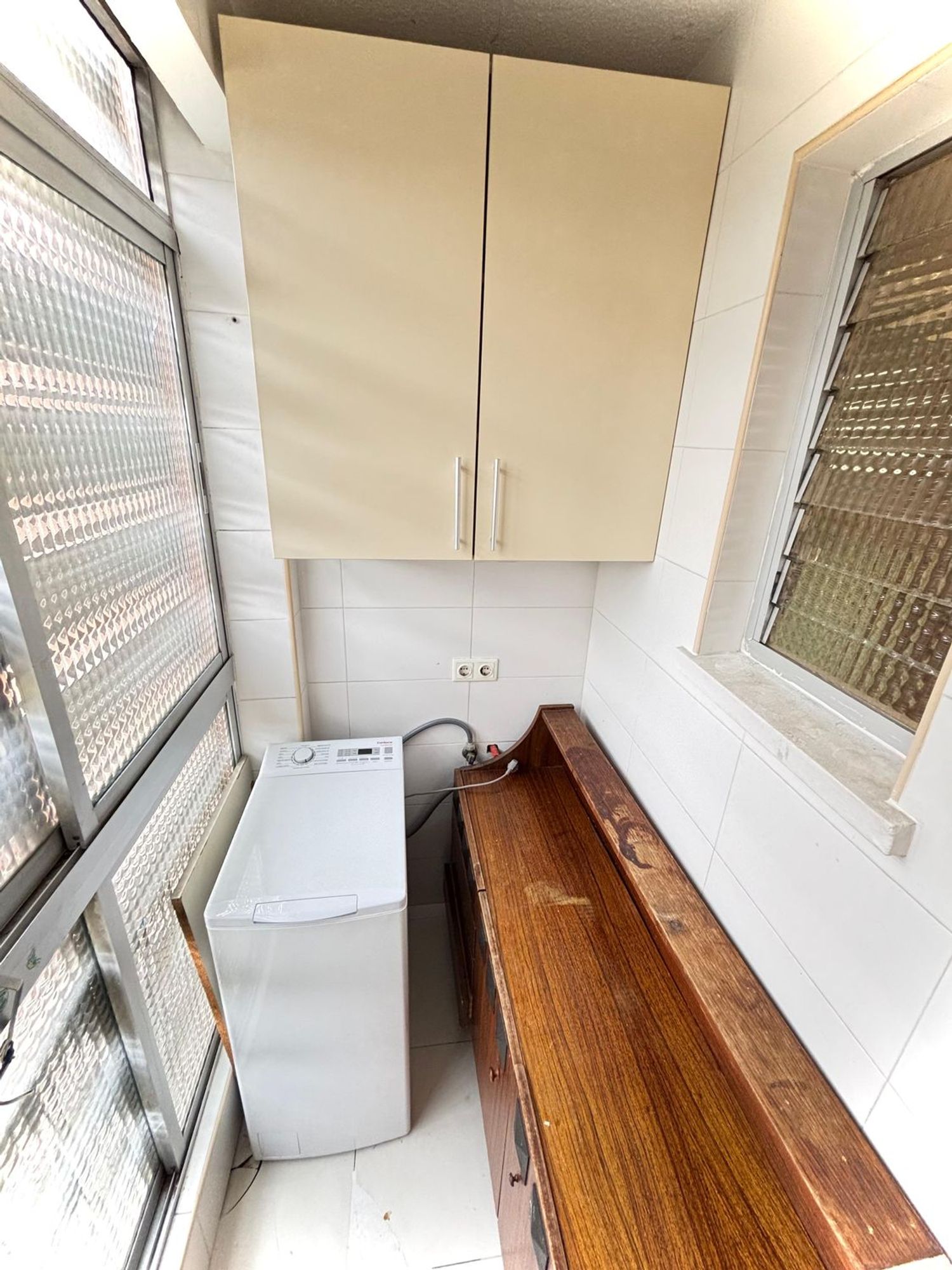 Piso en Barrio Los Ángeles - Foto 7