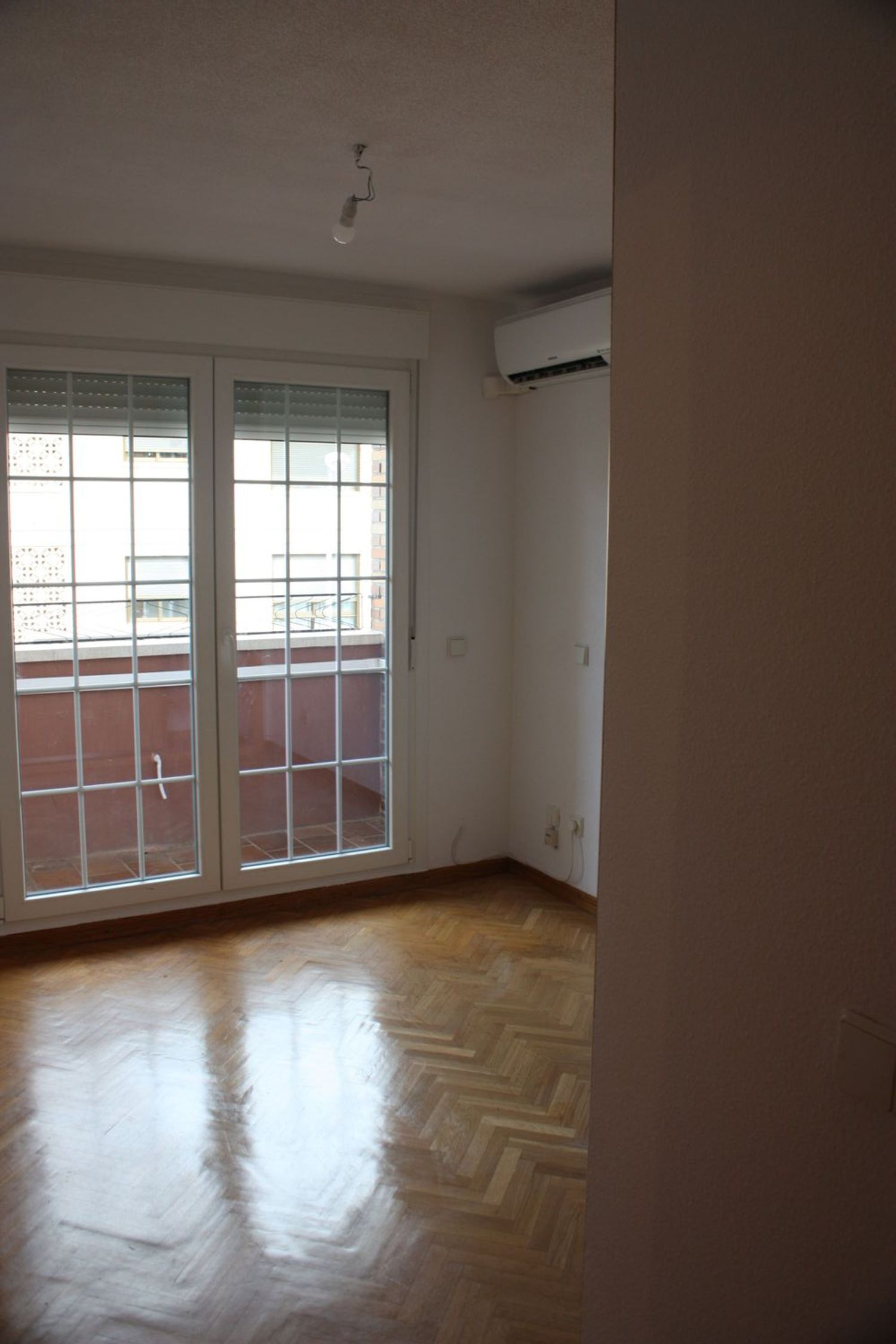 Piso en Calle Doctor Bastos, 7, Zona norte - Foto 8