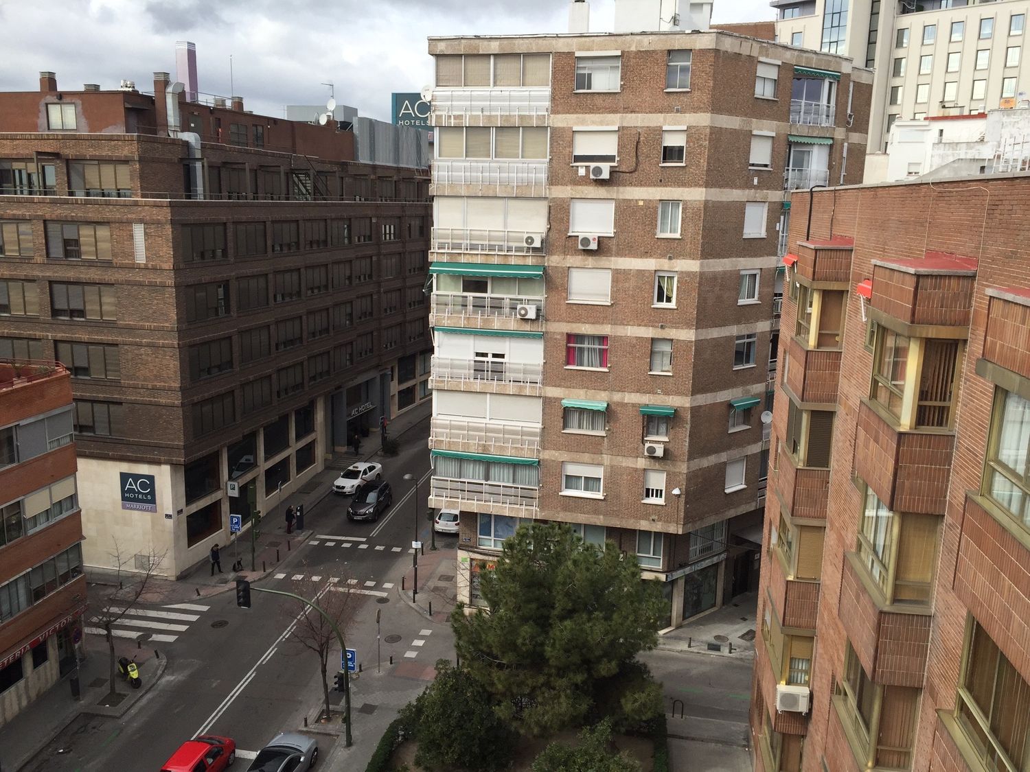 Piso en calle de Cartagena, 76 - Foto 7