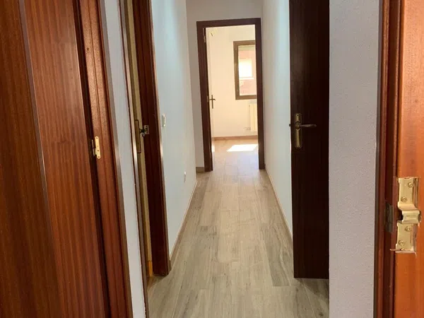 Piso en Calle de Troya, 3, Canillejas - Foto 44