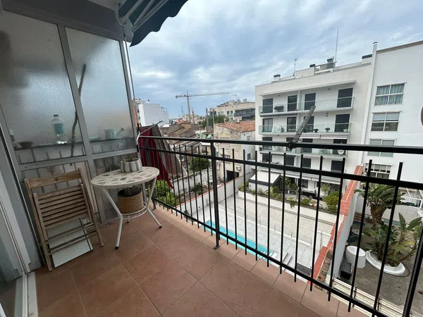 Piso en Calle libertad, 122 - Foto 7