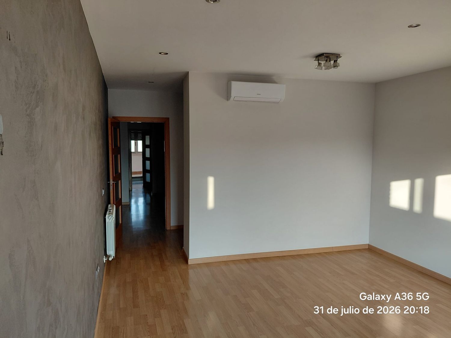 Dúplex en Calle Doctor Huguet, 16 - Foto 13