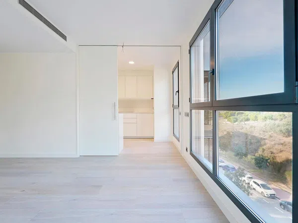 Piso en avenida dels Traginers, 51 - Foto 20