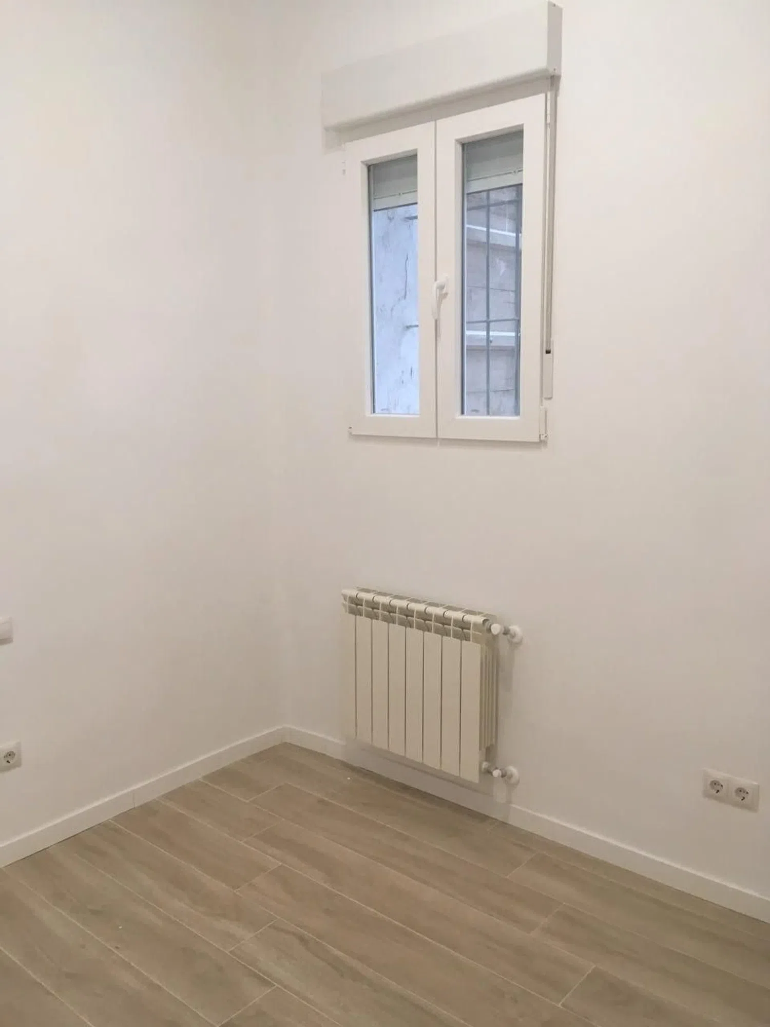 Piso en calle de Navas del Rey, 51 - Foto 20