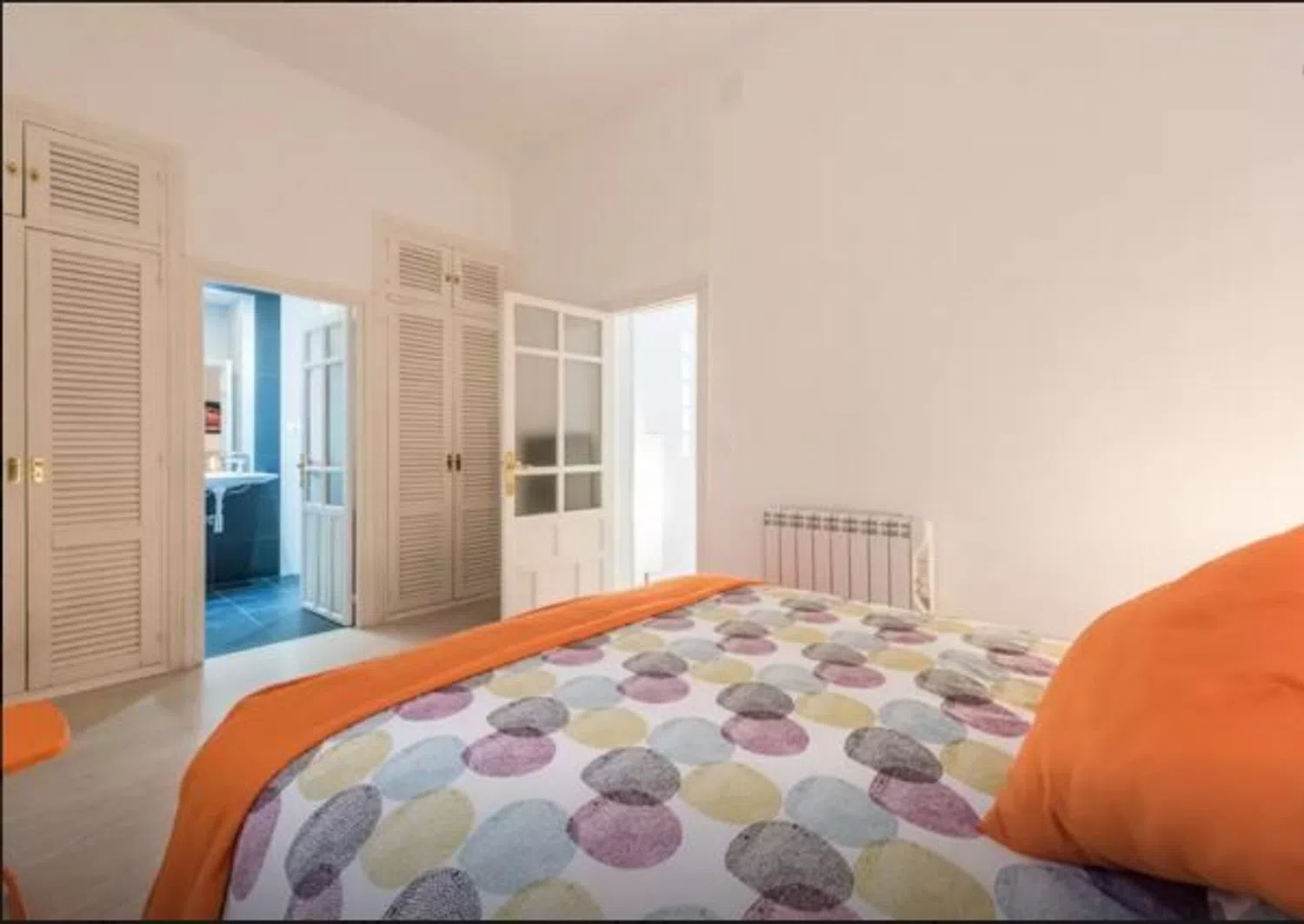 Piso en calle del Almendro, 9 - Foto 17