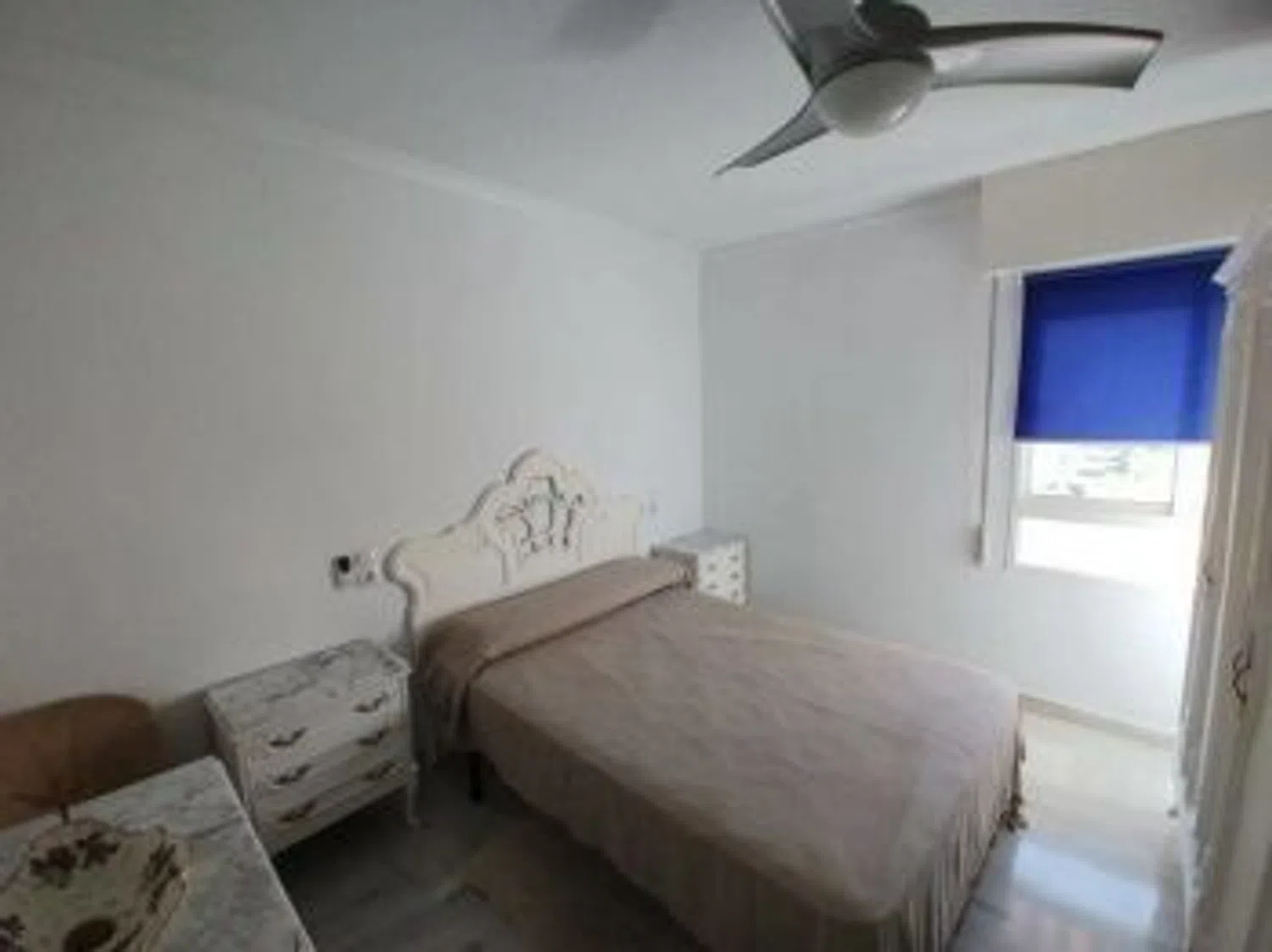 Piso en C. Luis Barahona de Soto, 6 - Foto 3