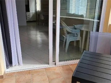 Piso en  Calle Falúa 4 - Foto 3