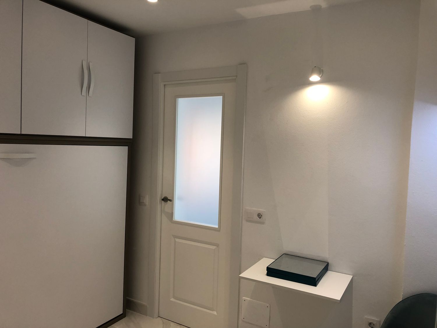 Piso en calle del Bastió d'en Berard, 5 - Foto 16