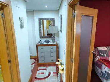 Piso en  Sor Natividad Homedes Kalea 16B - Foto 40
