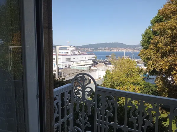 Piso en Montero Ríos, 6 - Foto 22